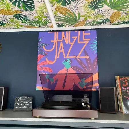 Alfoz, -tiny House- Con Patio Privado Y Barbacoa Ferienhaus Velliza