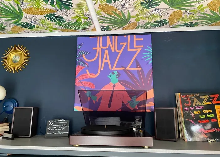 Alfoz, -tiny House- Con Patio Privado Y Barbacoa 펜션 Velliza