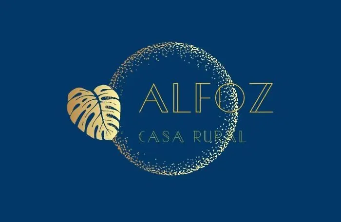 Alfoz, -tiny House- Con Patio Privado Y Barbacoa *